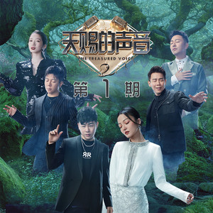 狠狠操欧美成人免费视频
