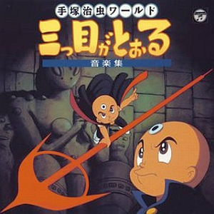 狠狠操欧美成人免费视频
