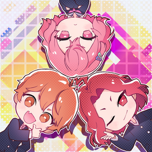 狠狠操欧美成人免费视频
