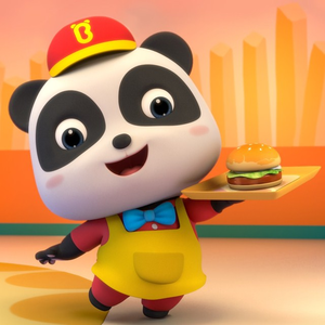 狠狠操欧美成人免费视频
