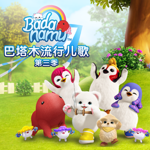 狠狠操欧美成人免费视频
