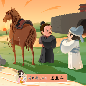 狠狠操欧美成人免费视频
