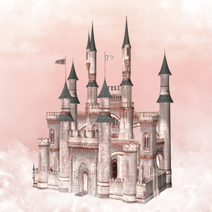 狠狠操欧美成人免费视频
