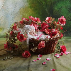 狠狠操欧美成人免费视频
