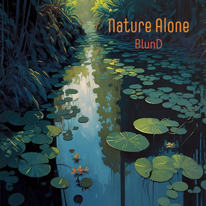 狠狠操欧美成人免费视频
