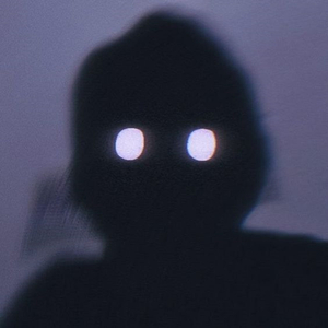 狠狠操欧美成人免费视频
