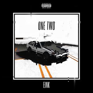 狠狠操欧美成人免费视频
