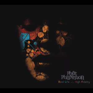 狠狠操欧美成人免费视频
