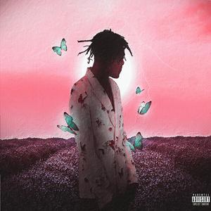 狠狠操欧美成人免费视频
