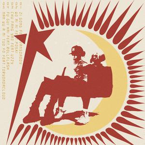 狠狠操欧美成人免费视频
