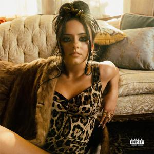 狠狠操欧美成人免费视频
