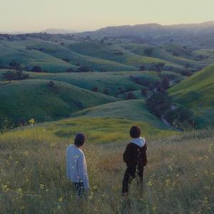 狠狠操欧美成人免费视频
