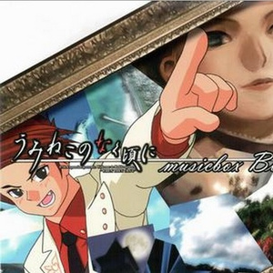 狠狠操欧美成人免费视频
