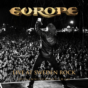 狠狠操欧美成人免费视频
