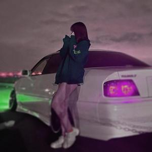 狠狠操欧美成人免费视频
