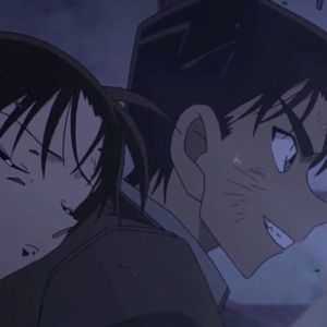 狠狠操欧美成人免费视频
