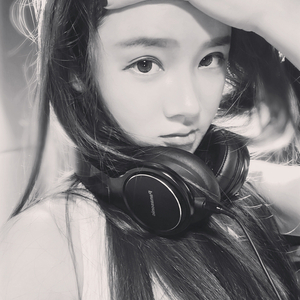 狠狠操欧美成人免费视频
