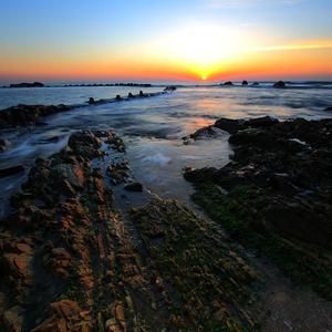 狠狠操欧美成人免费视频
