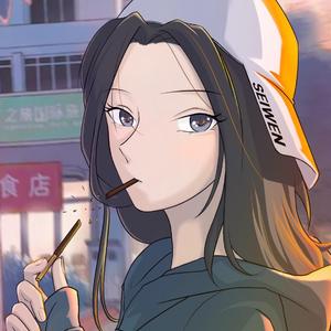 狠狠操欧美成人免费视频
