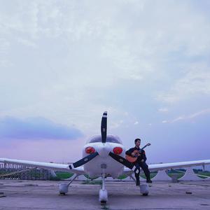 狠狠操欧美成人免费视频
